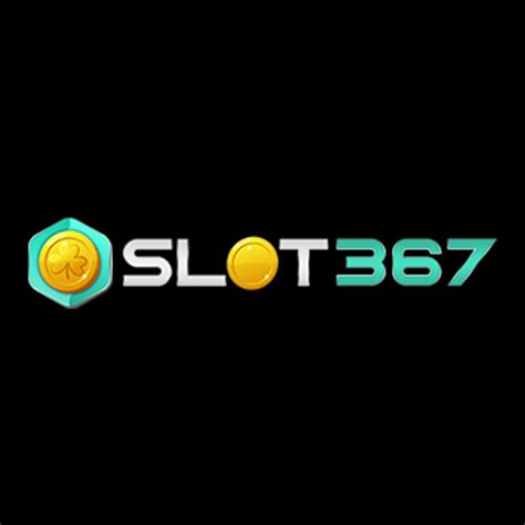 Slot367 casino Colombia